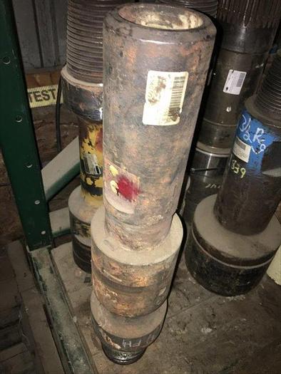 Used Sub Adapter - 1303110200499