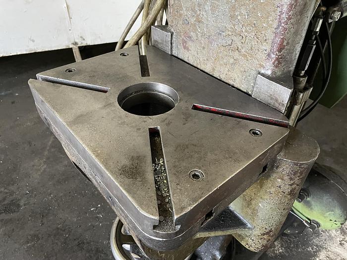 Gebruikt Ryva 503/1 nr848