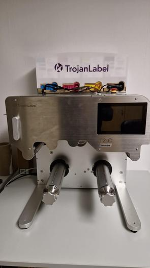 Used 2021 V-Shapes Prime