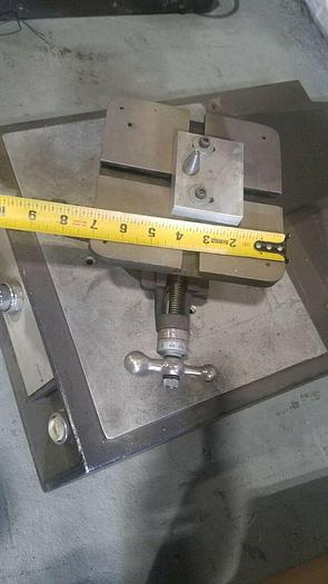 Used Branson Sonic Power Sonic Welder Model 400B Ultrasonic Welding NOT WORKING!!