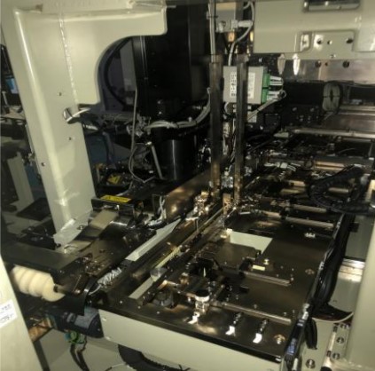 Used 2007 STI duraSORT