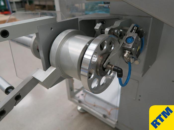 Used FOIL WRAPPER FOR CHOCOLATE MINI EGGS