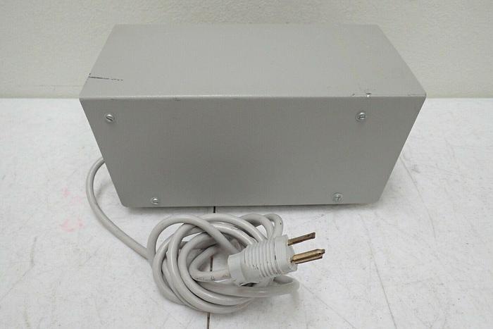 Used Carl Zeiss Electro Powerpacs Model 1100 Power Supply