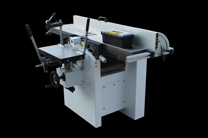 COMBINATA FILO SPESSORE SICAR  400C