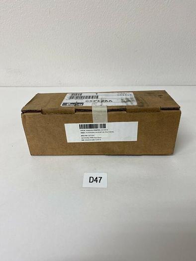 New Parker 05F12AA Pneumatic Filter Lubricator 1/4" Fast Shipping
