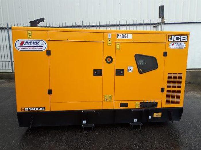 140kVA