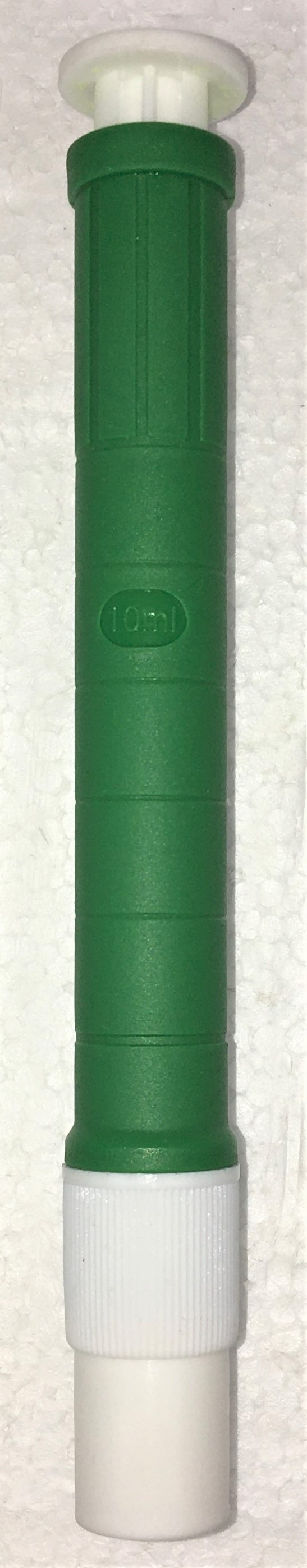 New Open Box TopScien TP10W Pipette Pump - 10mL