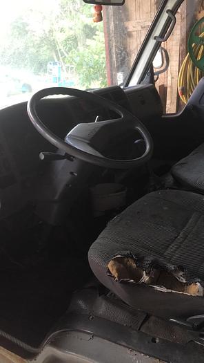 Used 1996 Toyota 150