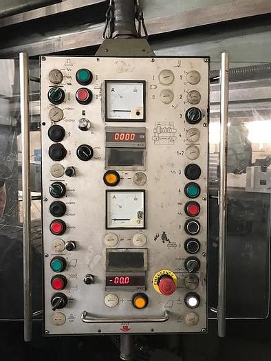 Buone Fresa Pialla WALDRICH COBURG