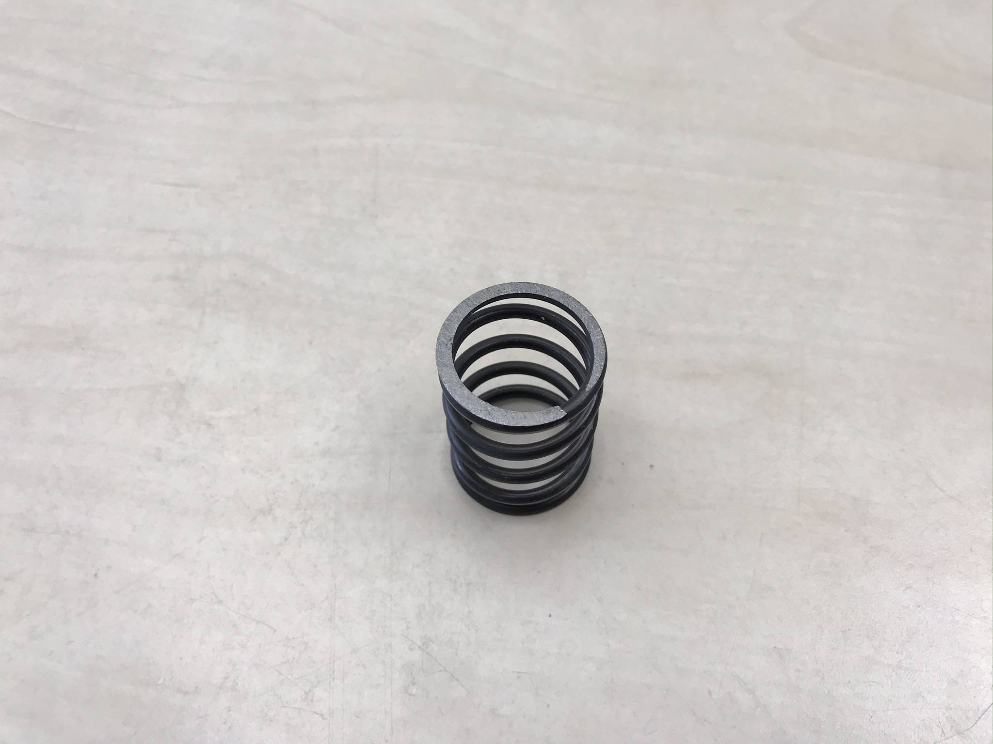 Müller Martini part no.: 0034.2756