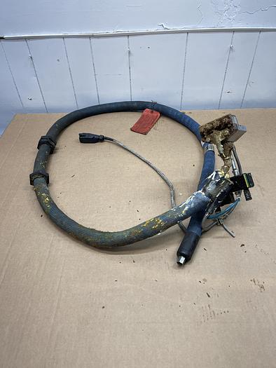 Used Nordson NC13A86673