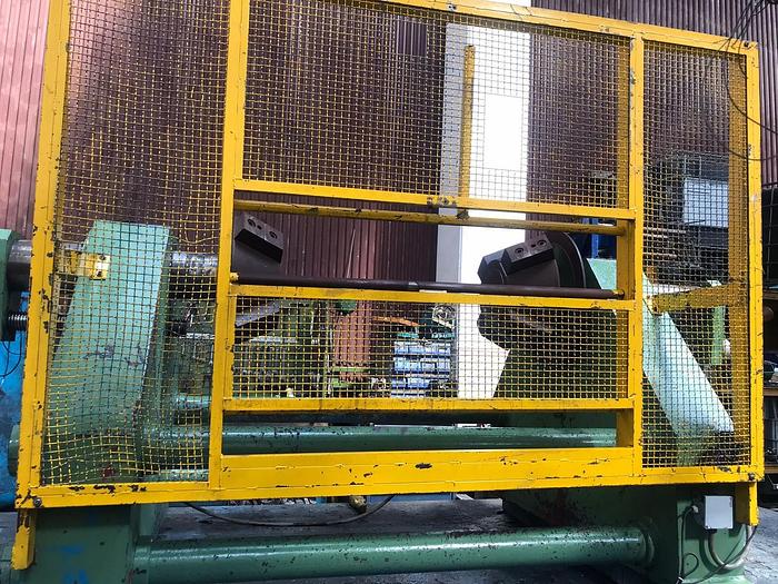 Usato ASPO  A DOPPIA TESTA 'S.N.'