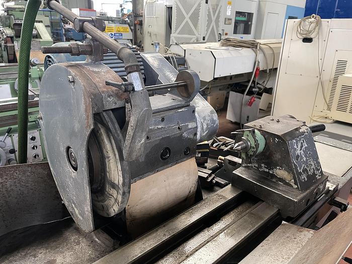 Buone RIBON RUR 1000