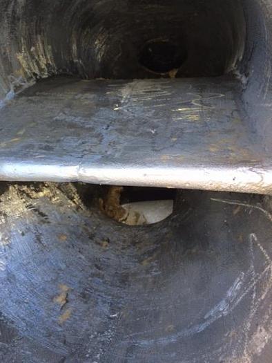 Used Worthington 14FRBH-183