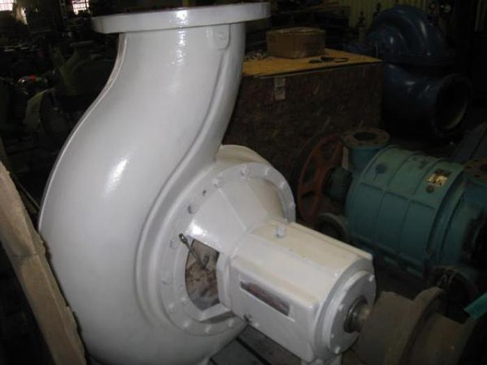 Used Ahlstrom APT 52-14 – SOLD!