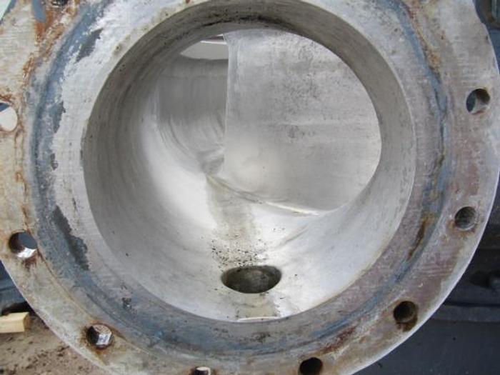 Used Bird 14 Screens