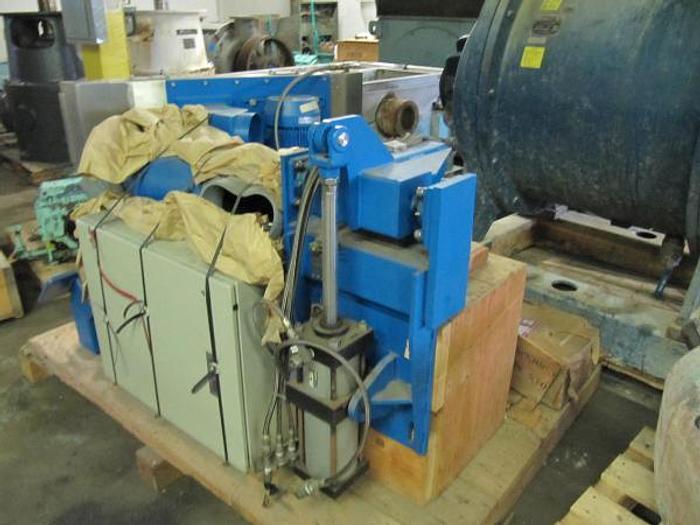 Used (NEW) Tail Threader System 2000 for Size Press – SOLD!