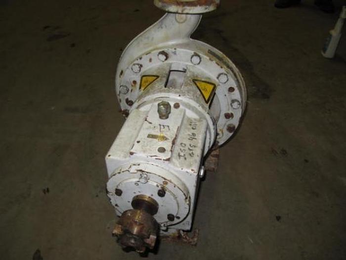 Used Ahlstrom CPT 23-2-SOLD!