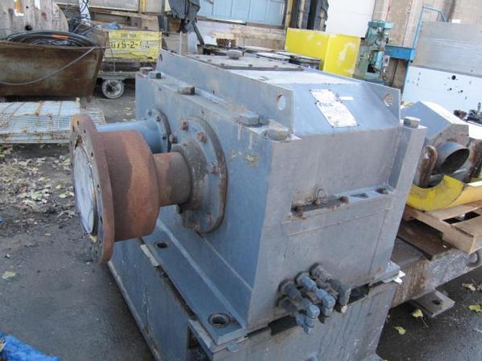 Used Falk 1500HP Gear Drive – SOLD!