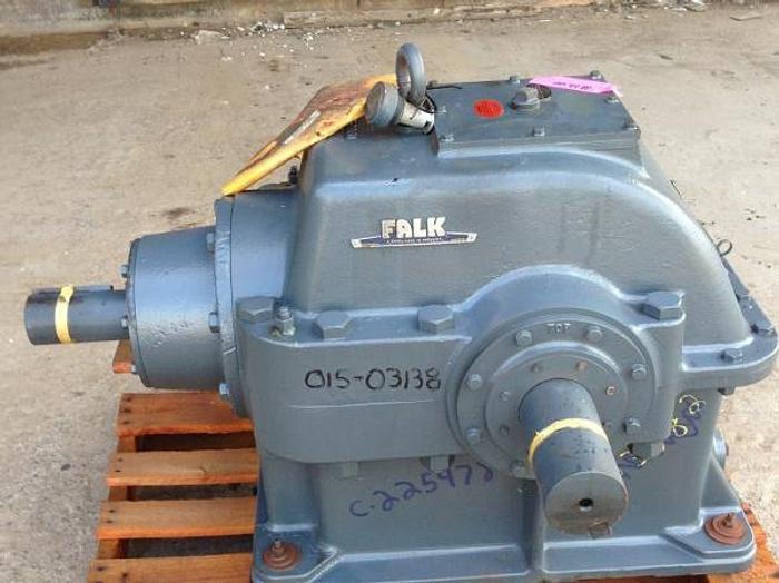 Used Falk Model 2100GHB1-K – SOLD!