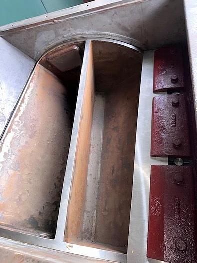 Refurbished Rader 45x45EF Feeder