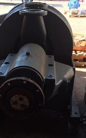 Used Beloit 30 inch DD4000 Refiner – SOLD!