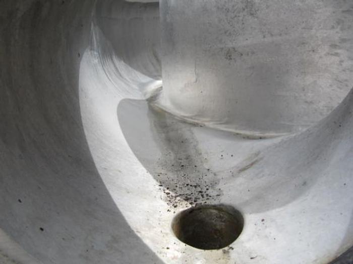 Used Bird 14 Screens