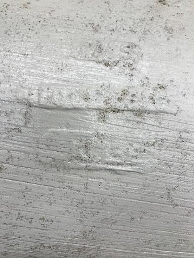 Used Beloit 42-46 Refiner Quill (Rebuilt) – SOLD!