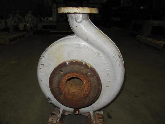 Used Ahlstrom CPT 23-2-SOLD!