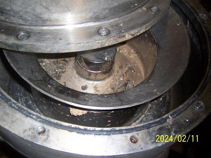 Used Bird model 200-SOLD!