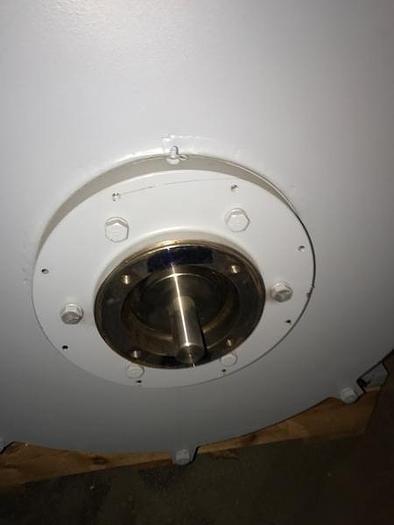 Used 300 HP Motor P&H – New