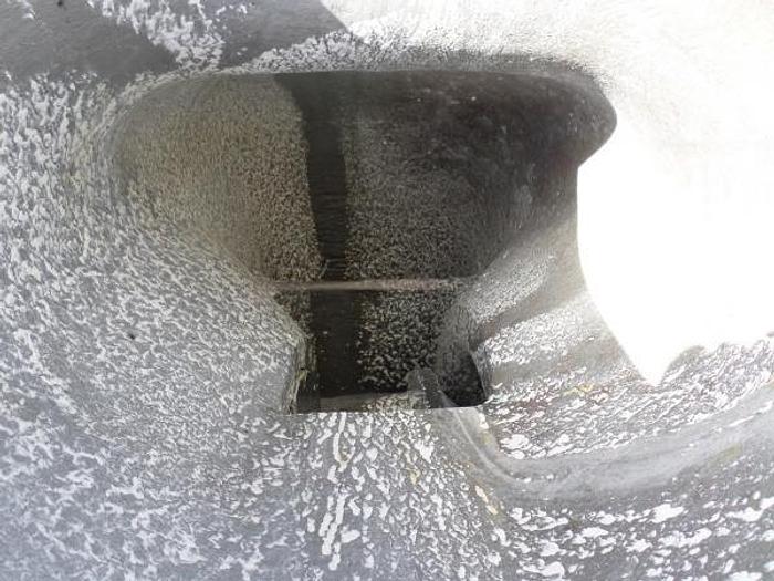 Used Goulds 3180 14x16x22 Pump – SOLD!