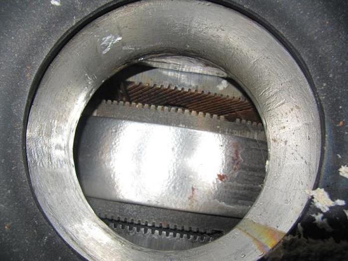 Used Beloit Walmsley 30 inch DD4000 Refiner – SOLD!