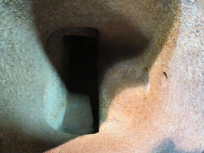 Used Nash SC7 Vacuum Pumps (2 Available) – SOLD!