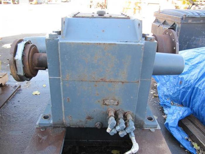 Used Falk 1500HP Gear Drive – SOLD!
