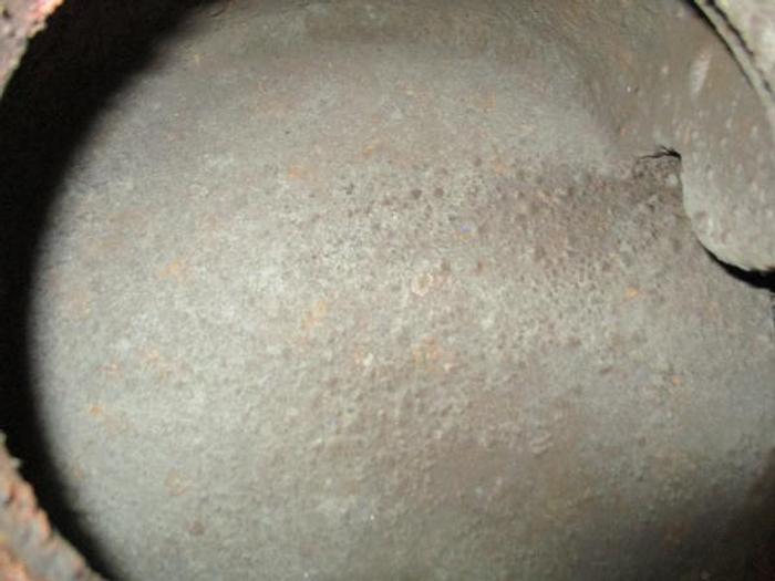 Used Nash SC7 Vacuum Pumps (2 Available) – SOLD!