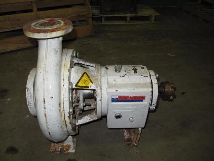 Used Ahlstrom CPT 23-2-SOLD!