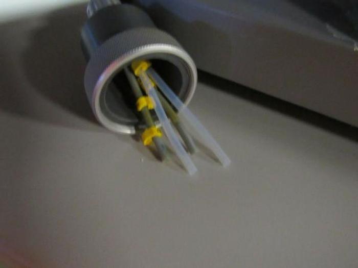 Used Metso Fiberlab Analyzer & Sample Unit