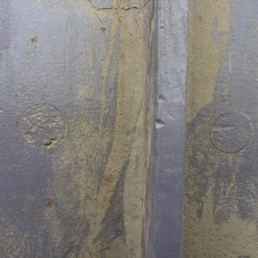 Used Nash CL6002G – Rebuilt – SOLD!