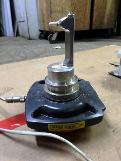 Used Metso Kajaani Consistency Microwave Transmitter – SOLD!