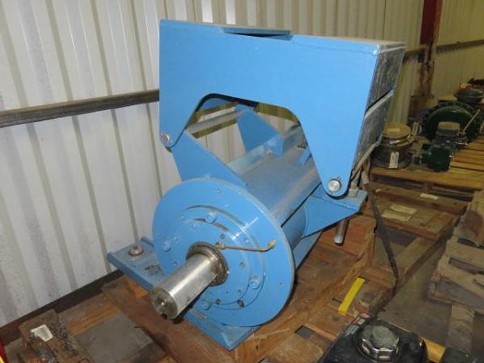 Used Prochem Mixer Agitator 125 HP (NEW)