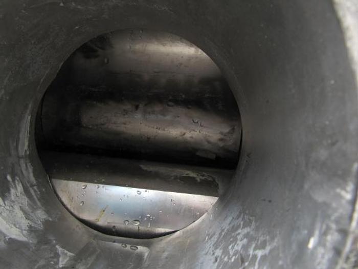 Used Alfa Laval Model AP 801 Positive Displacement Pump – SOLD!