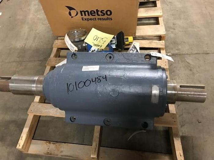 Used Beloit 30 inch DD4000 Refiner Quill (NEW or Rebuilt))