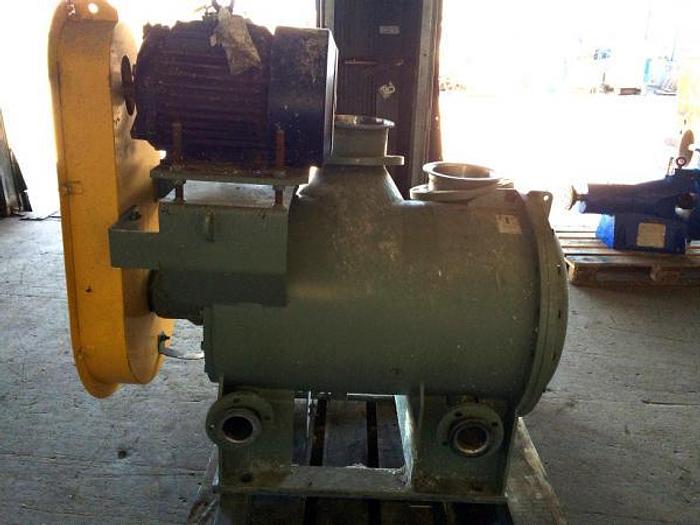 Used GL&V (Beloit) M18 Screen – SOLD!