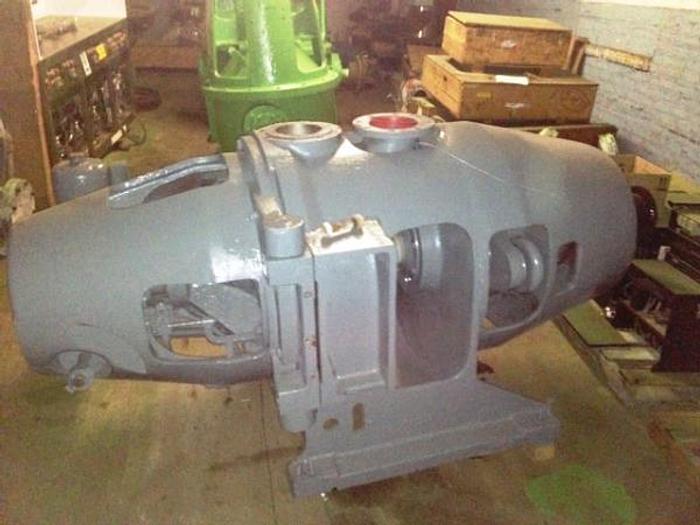 Used Beloit 26 inch DD3000 Refiner – SOLD!