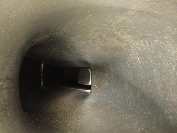 Used Goulds 10x12x22 3175 Pump CD4 – SOLD!