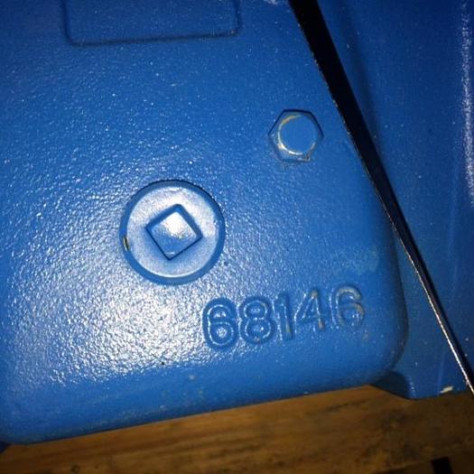 Used Goulds XLT-X Bearing Housing – New – SOLD!