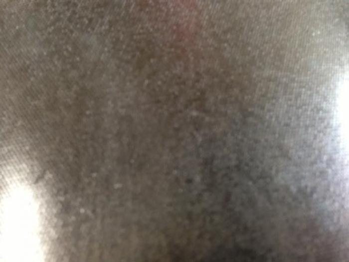 Used Bird Ahlstrom 200 Centriscreen – SOLD!