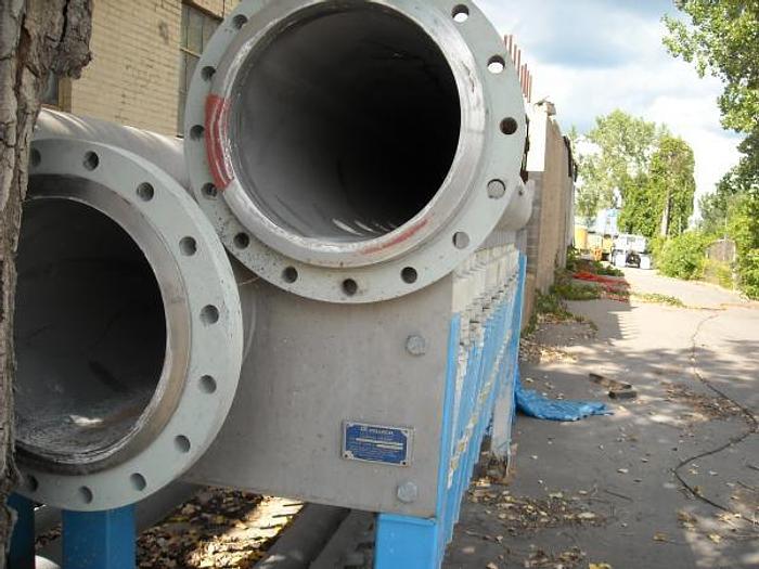 Used Celleco Cleaners – SOLD!