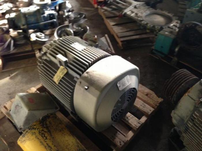 Used Ahlstrom/Andritz F4 Screens (2) – SOLD